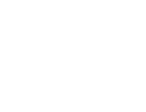 Rolover Studio